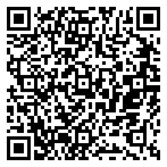 kod QR z danymi kontaktowymi 03061060800000