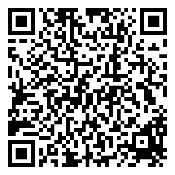 kod QR z danymi kontaktowymi 27072505300000