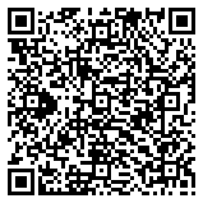 kod QR z danymi kontaktowymi 01088927600000