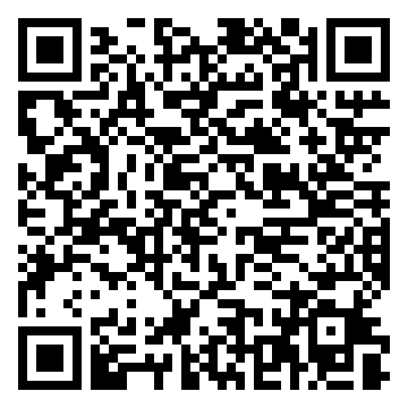 kod QR z danymi kontaktowymi 52983208200000