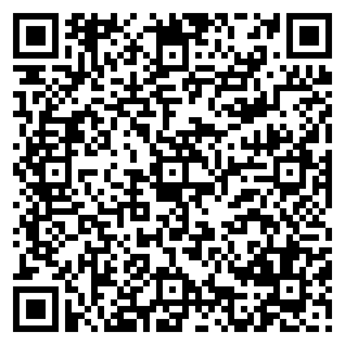 kod QR z danymi kontaktowymi 14047343100000