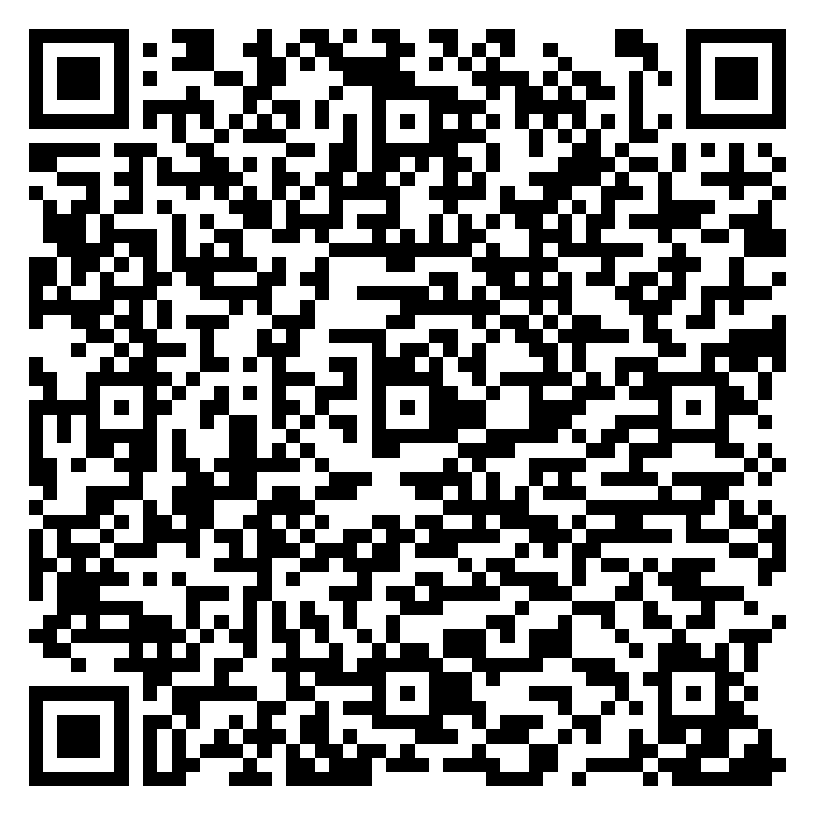 kod QR z danymi kontaktowymi 85052274300000