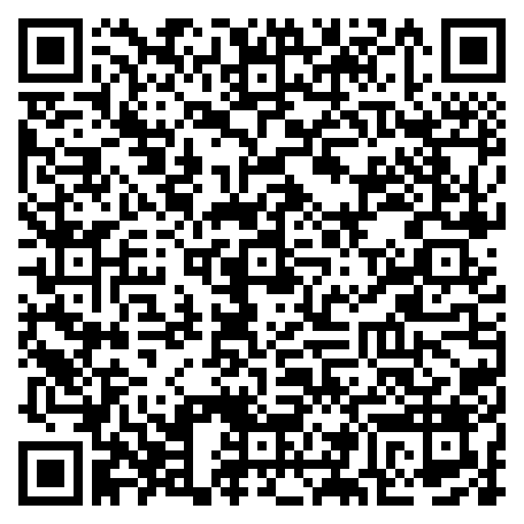kod QR z danymi kontaktowymi 54185892000000