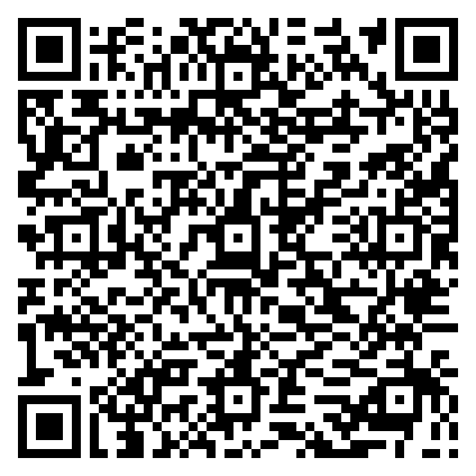 kod QR z danymi kontaktowymi 16027534200000