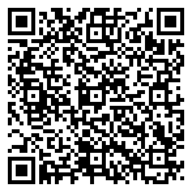 kod QR z danymi kontaktowymi 01245186800000