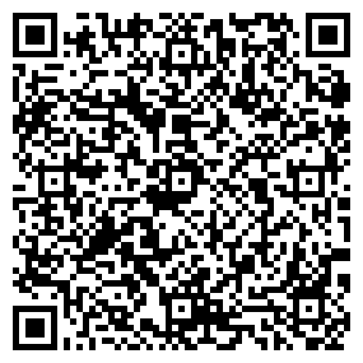 kod QR z danymi kontaktowymi 36105098100000