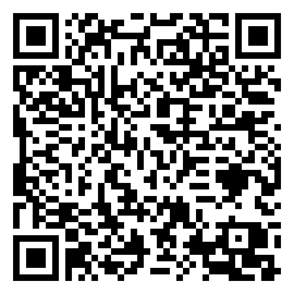kod QR z danymi kontaktowymi 38562205100000