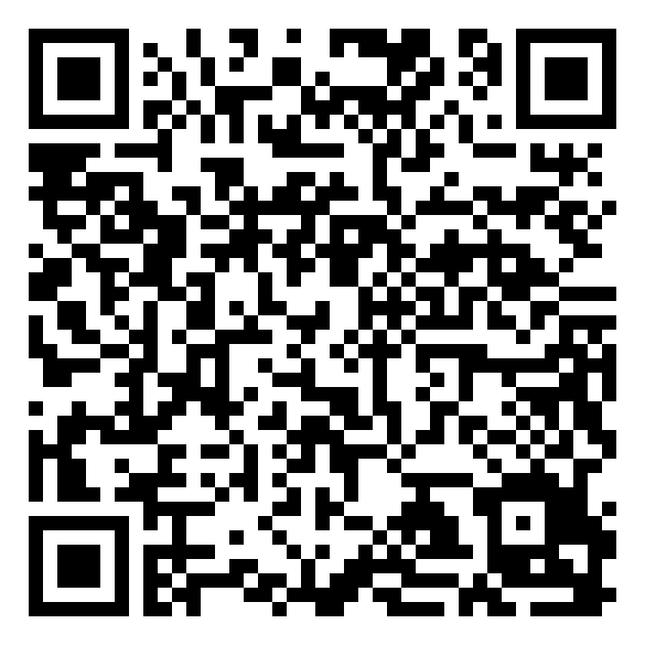kod QR z danymi kontaktowymi 54251918800000