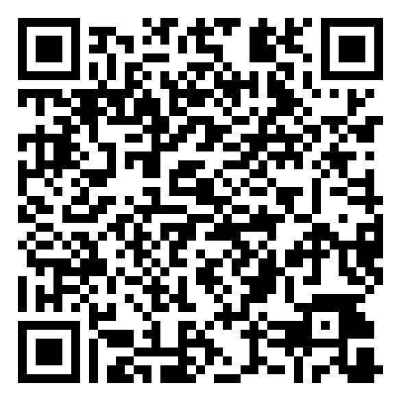 kod QR z danymi kontaktowymi 38056881000000