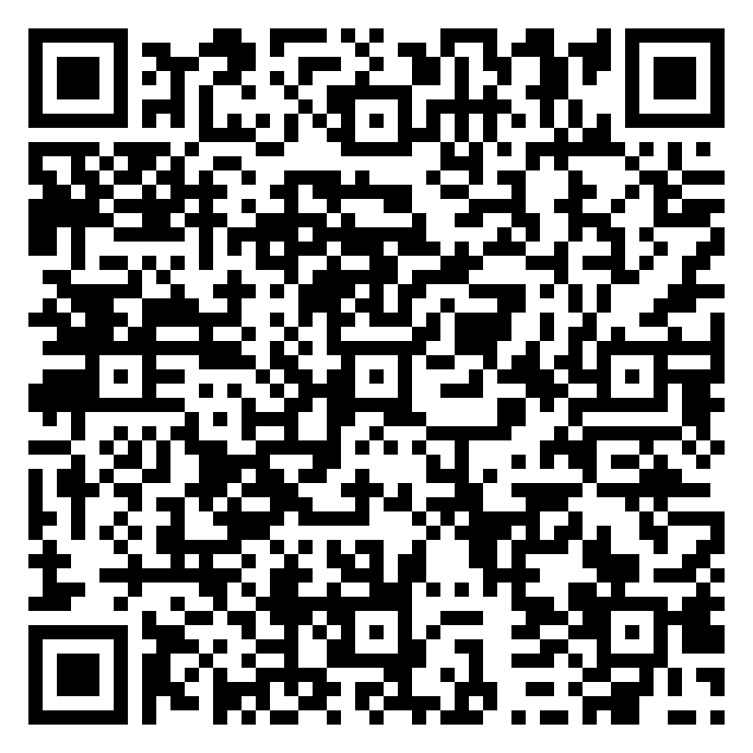 kod QR z danymi kontaktowymi 38620506500000