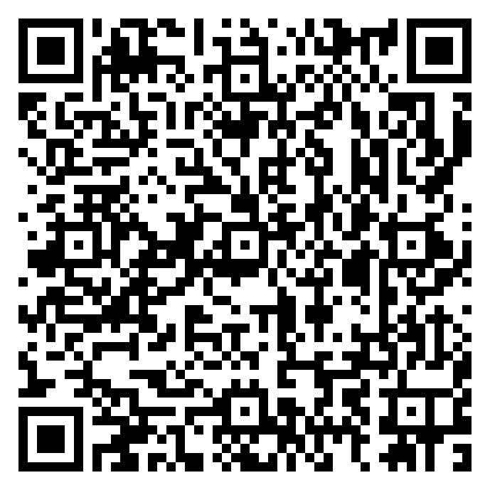 kod QR z danymi kontaktowymi 20029315400000