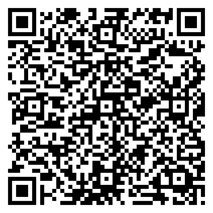 kod QR z danymi kontaktowymi 38220987600000