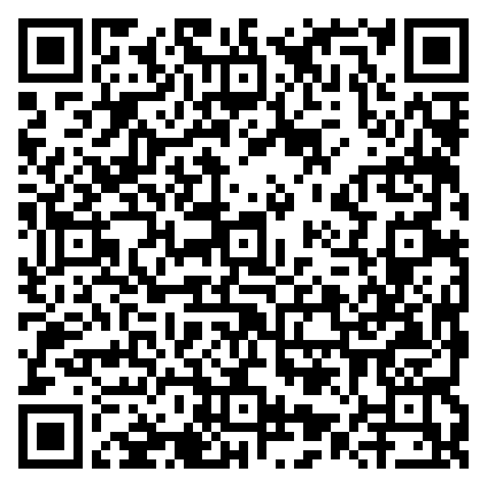 kod QR z danymi kontaktowymi 52096884500000