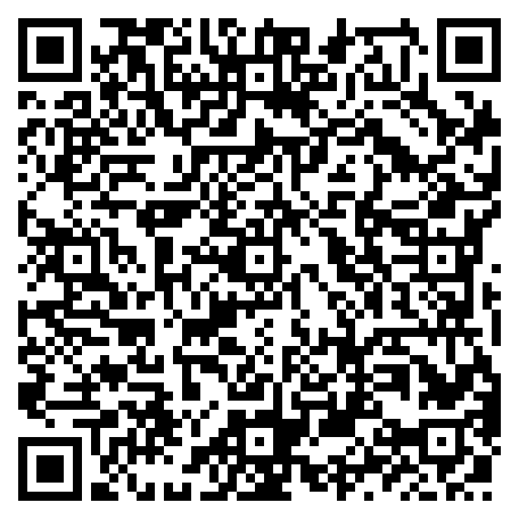 kod QR z danymi kontaktowymi 01623781800000