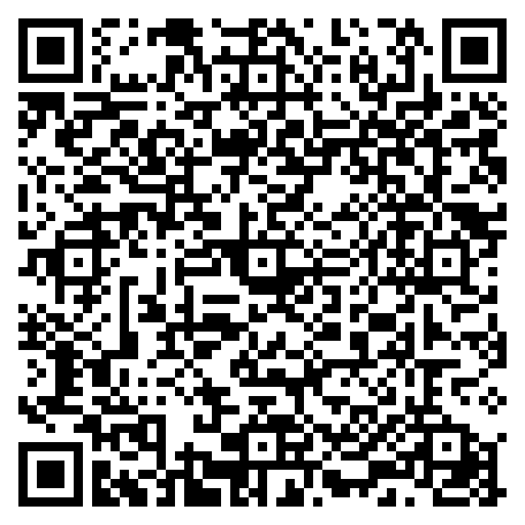 kod QR z danymi kontaktowymi 36324628600000