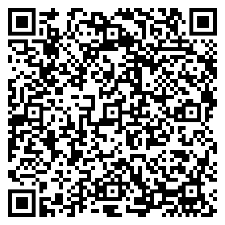 kod QR z danymi kontaktowymi 36854191400000