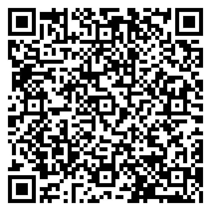 kod QR z danymi kontaktowymi 36993035100000