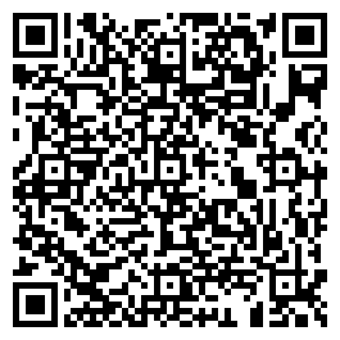 kod QR z danymi kontaktowymi 07038380200000