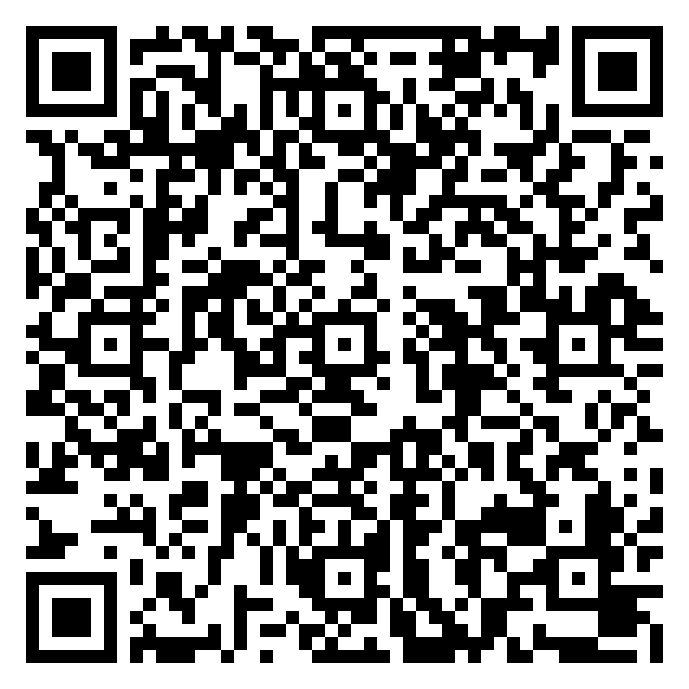 kod QR z danymi kontaktowymi 52985617700000