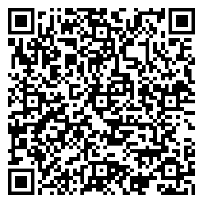 kod QR z danymi kontaktowymi 52739223600000