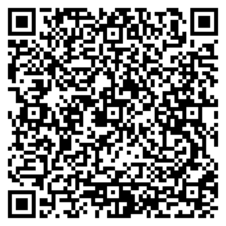 kod QR z danymi kontaktowymi 01416201600000
