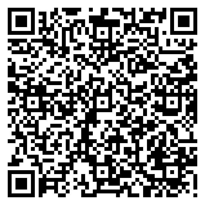 kod QR z danymi kontaktowymi 38961579200000