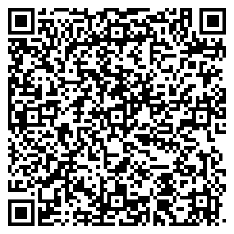 kod QR z danymi kontaktowymi 14652144400000