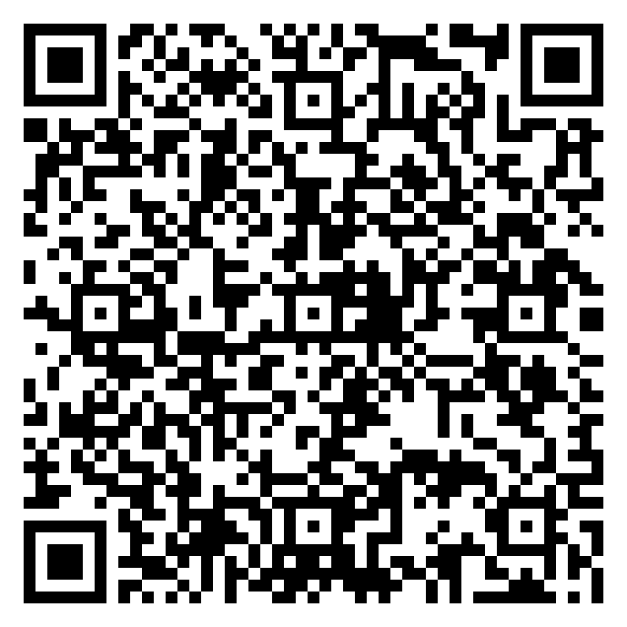 kod QR z danymi kontaktowymi 52552047000000