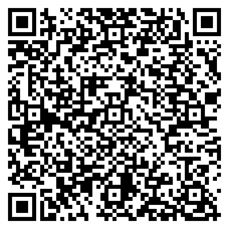 kod QR z danymi kontaktowymi 54053588100000