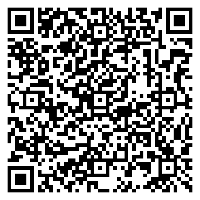 kod QR z danymi kontaktowymi 52316700500000