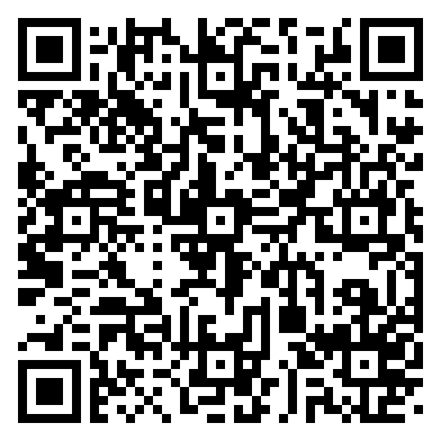 kod QR z danymi kontaktowymi 34085600200000