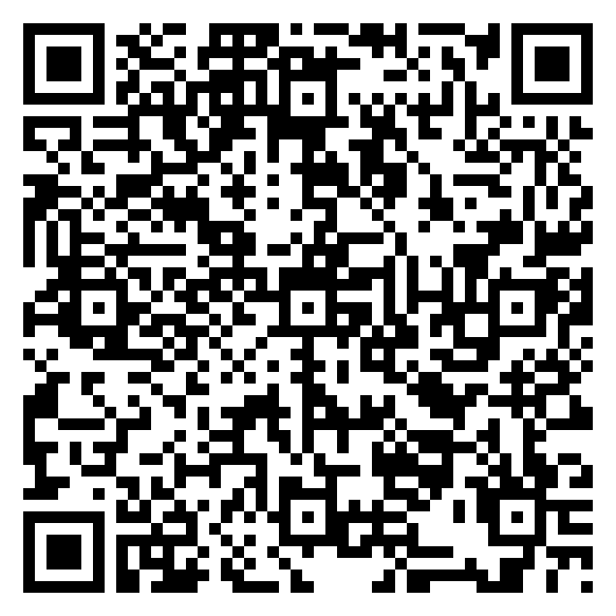 kod QR z danymi kontaktowymi 54020244100000