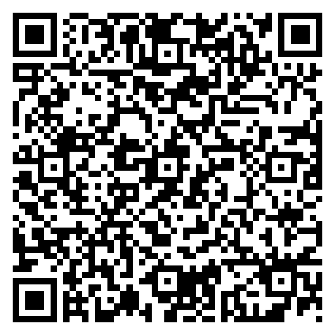 kod QR z danymi kontaktowymi 36670078000000