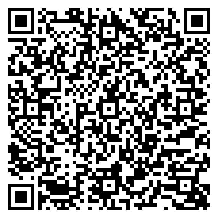 kod QR z danymi kontaktowymi 34047583700000