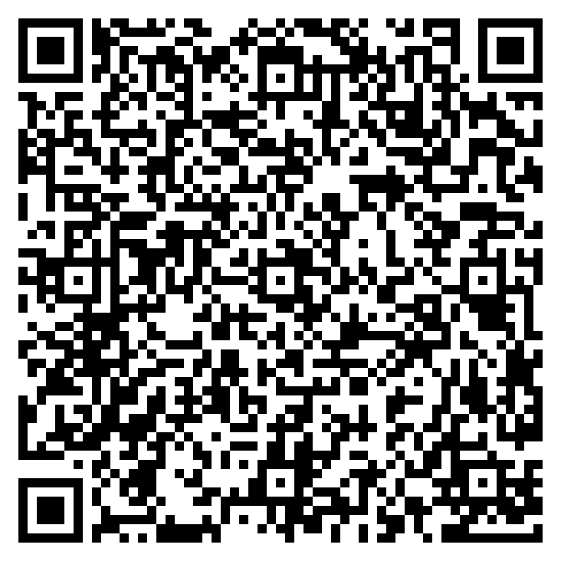 kod QR z danymi kontaktowymi 36738695000000