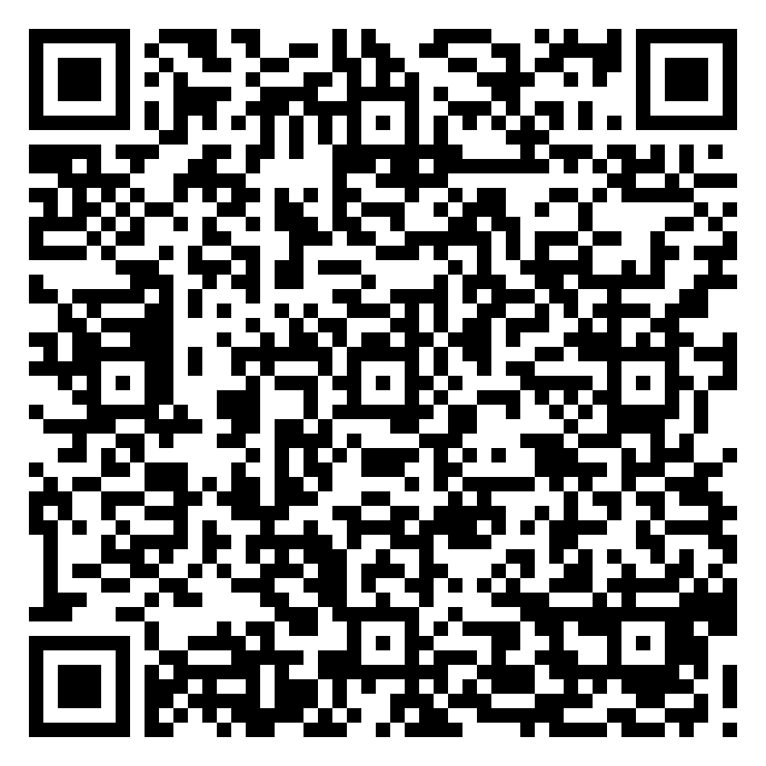 kod QR z danymi kontaktowymi 54139616300000