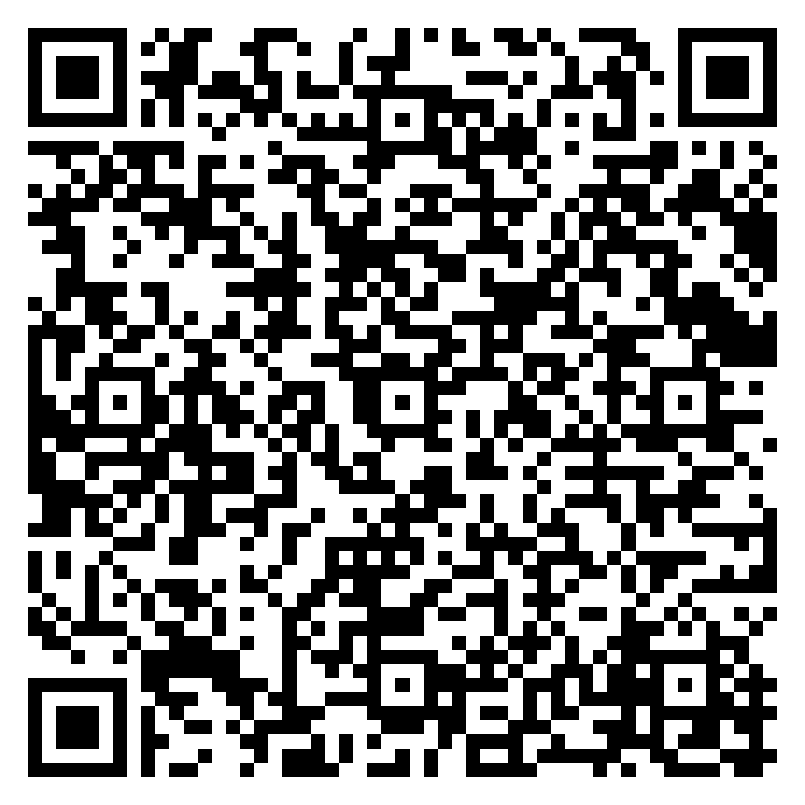 kod QR z danymi kontaktowymi 36285827700000