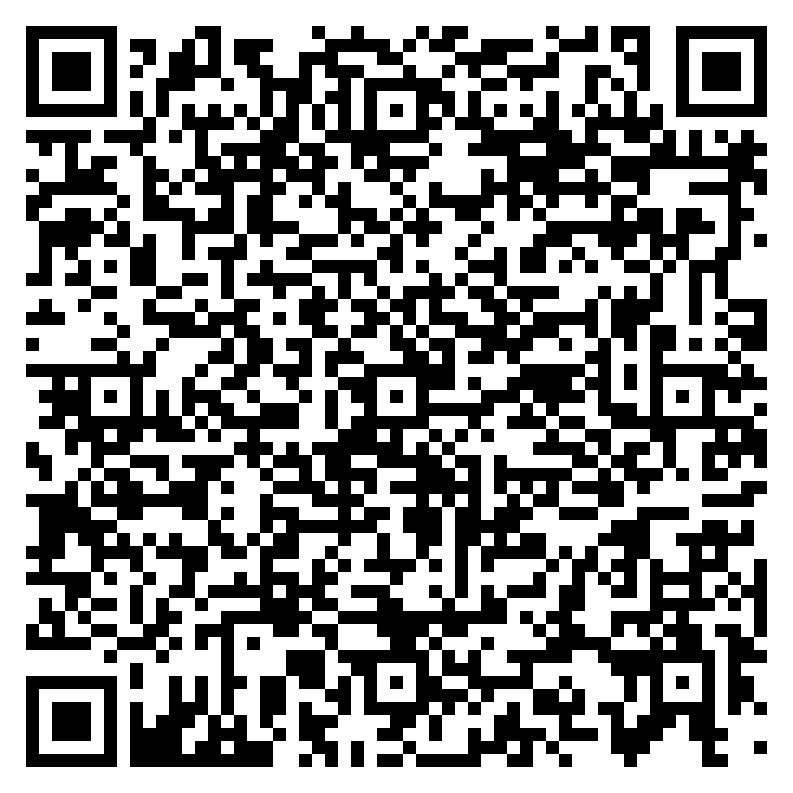 Agencja marketingowo - reklamowa Roksana Tomasik kod QR z danymi kontaktowymi kod QR z danymi kontaktowymi 52029481000000