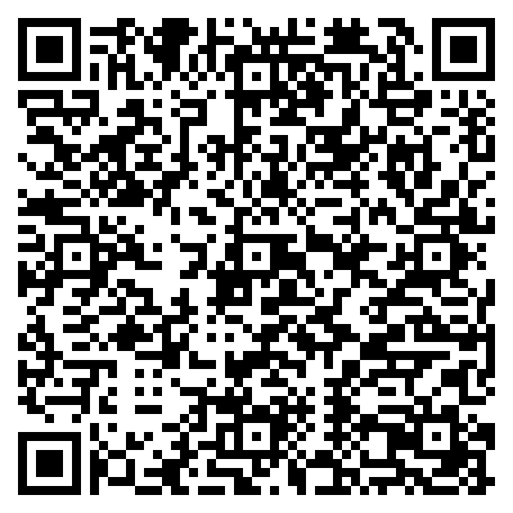 kod QR z danymi kontaktowymi 34032307900000