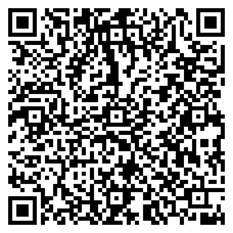 kod QR z danymi kontaktowymi 52948806400000
