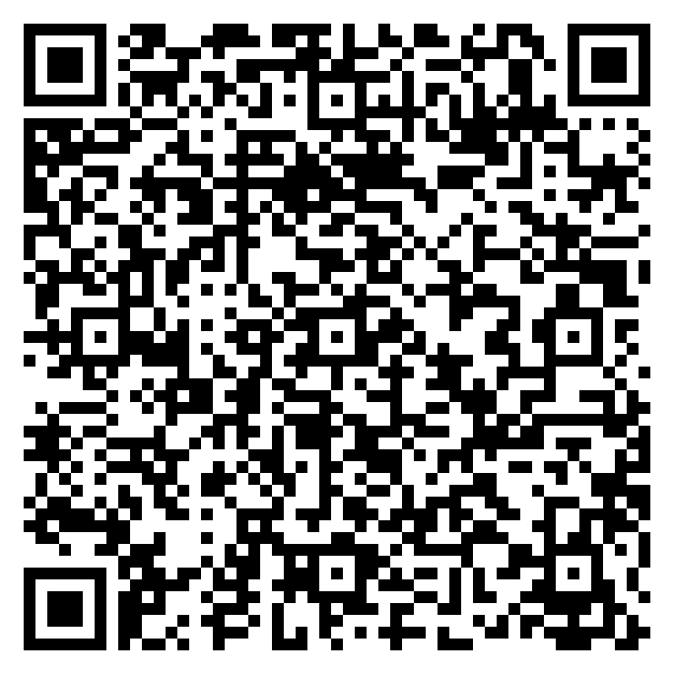 kod QR z danymi kontaktowymi 18065090700000