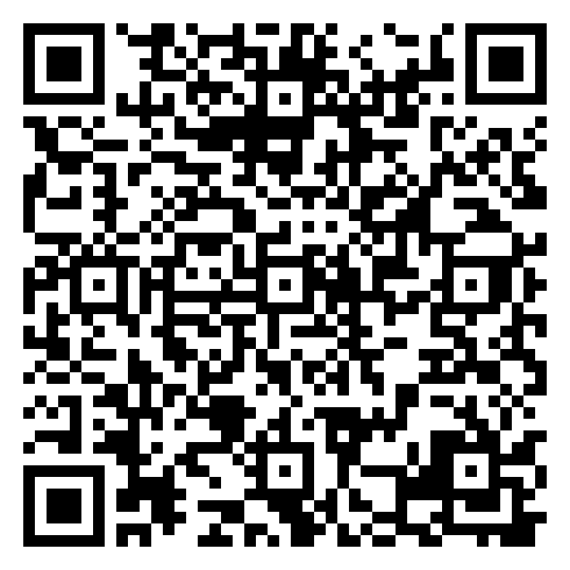 AGENCJA MARO Kmiecik Mariola kod QR z danymi kontaktowymi kod QR z danymi kontaktowymi 25075797900000