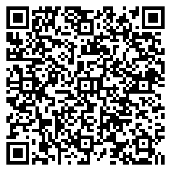 kod QR z danymi kontaktowymi 52839288200000