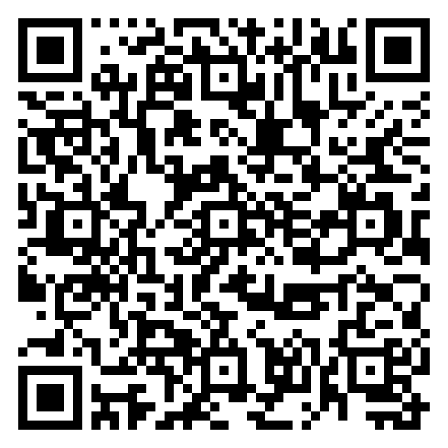 kod QR z danymi kontaktowymi 38487478000000
