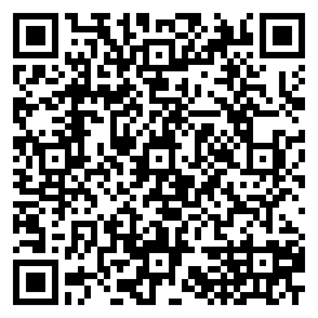 Agencja MD Dariusz Konopa kod QR z danymi kontaktowymi kod QR z danymi kontaktowymi 52642052200000