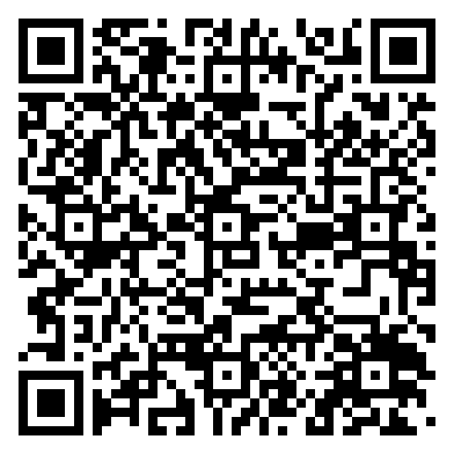 kod QR z danymi kontaktowymi 52468242000000