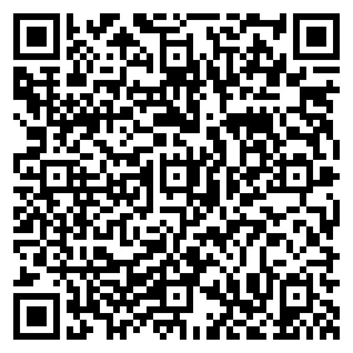 kod QR z danymi kontaktowymi 14122089600000