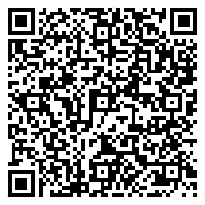 kod QR z danymi kontaktowymi 14589337900000