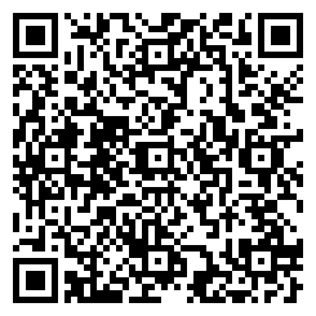 kod QR z danymi kontaktowymi 52136498300000