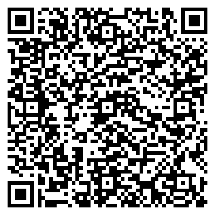 kod QR z danymi kontaktowymi 14708349500000